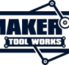 Makers Tool Works – Building Imaginations with Quality 3D Printers