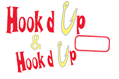 Hook’d Up Bar and Grill