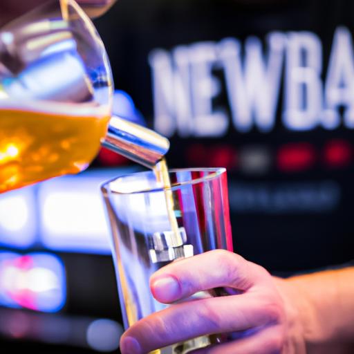 Nevada Brew Works Bar Rescue Update